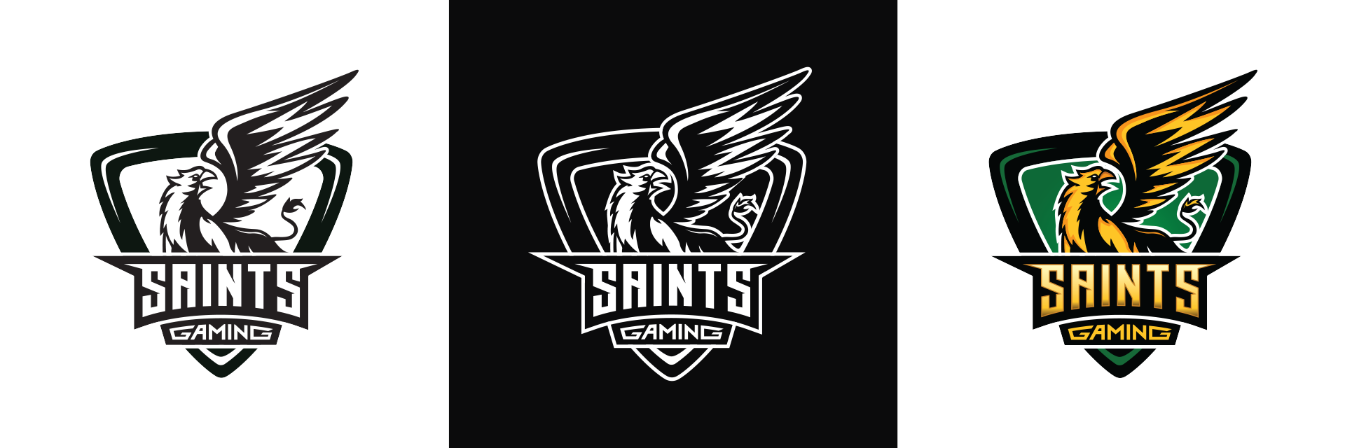 SaintsGamingLogo_AlternateColour.png