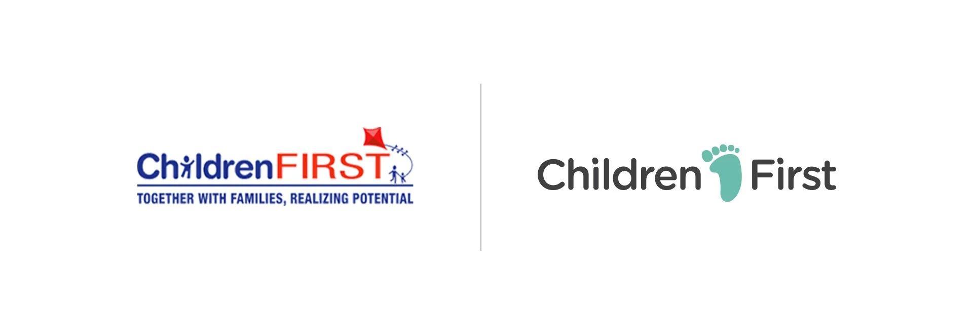 ChildrenFirst_LogoComparison.jpg