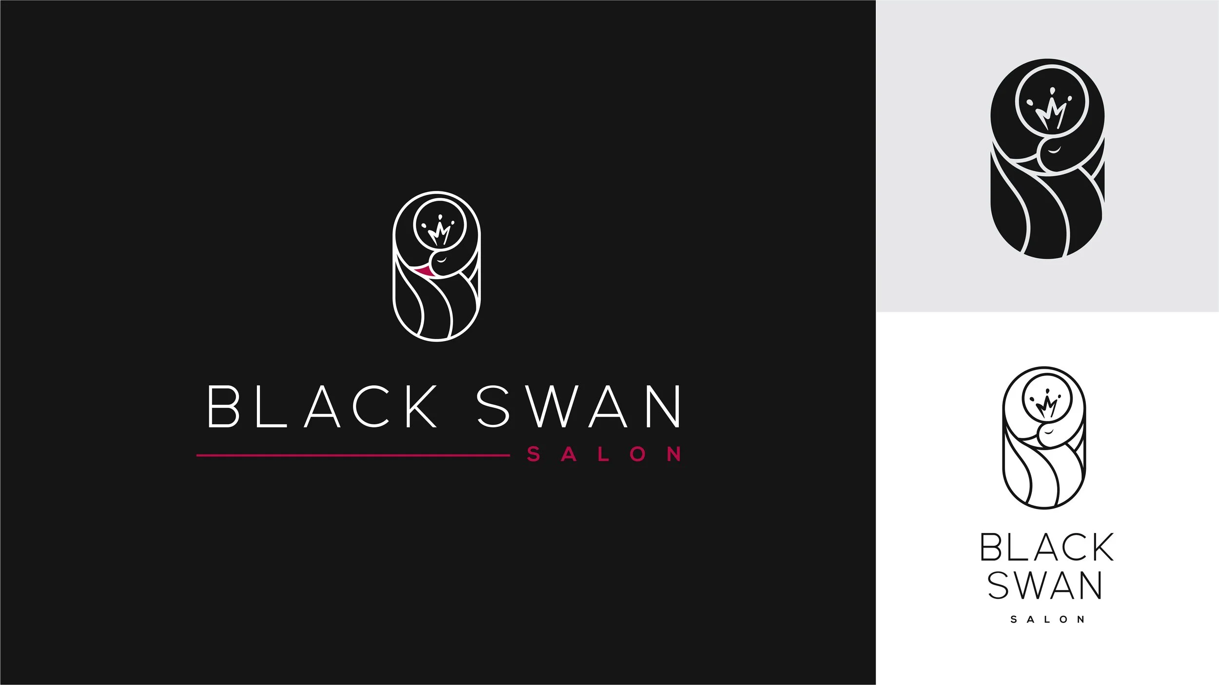 BlackSwan4.jpg