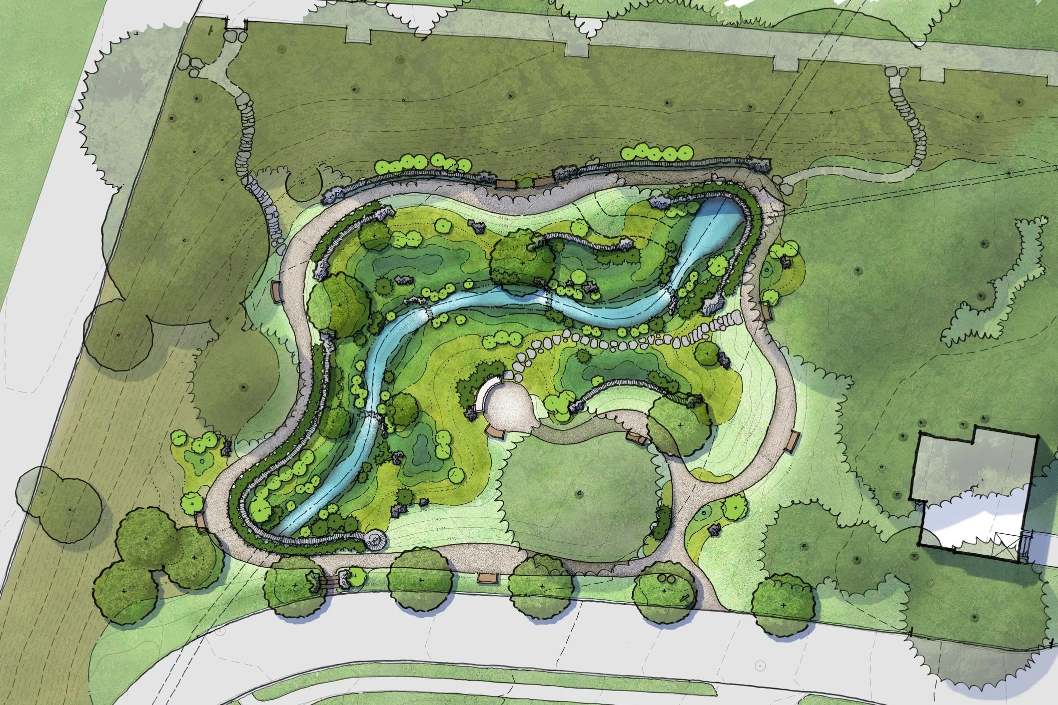 181105_LOWER+GROVE_Site+Plan+Rendering.jpg