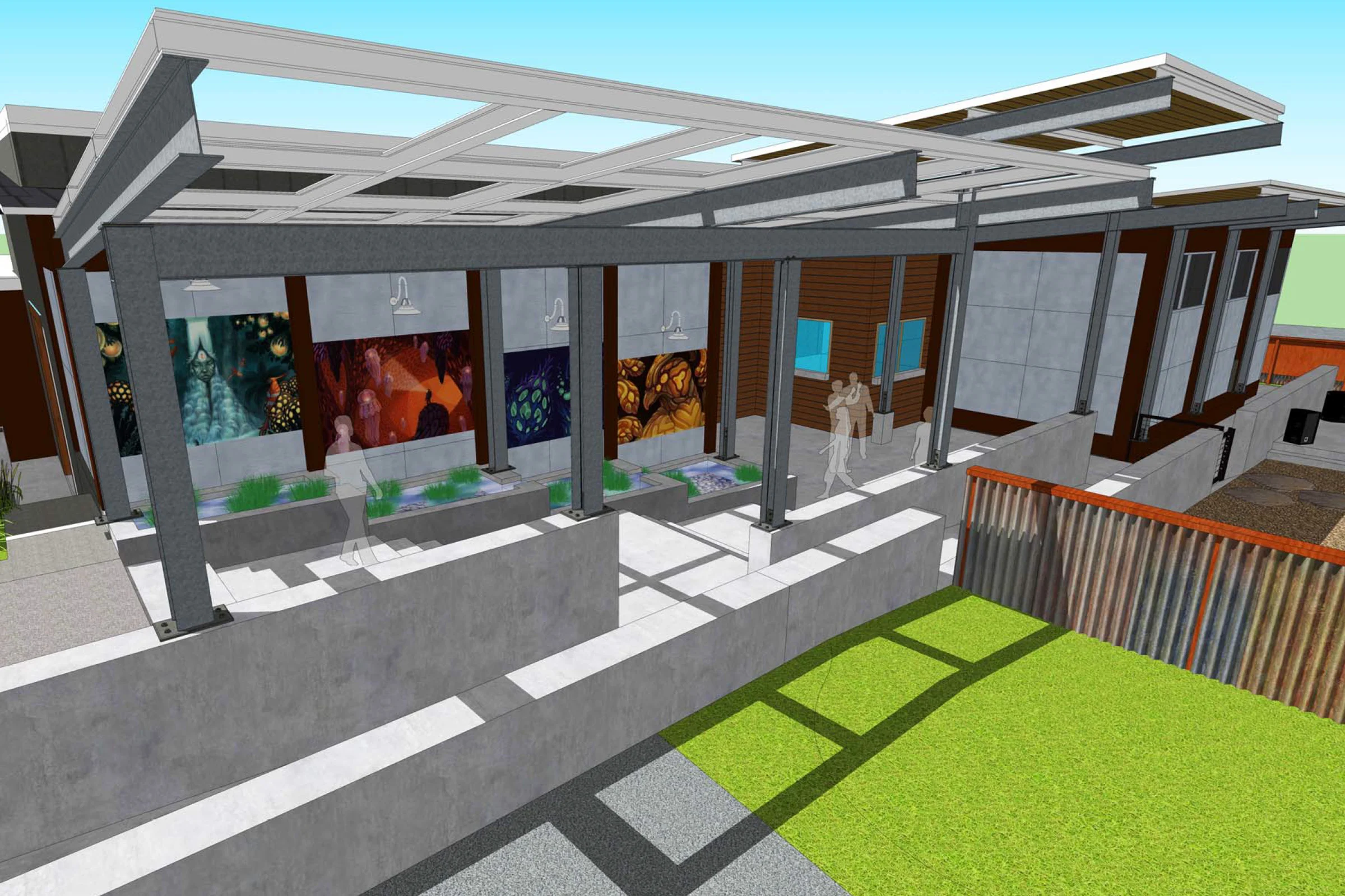 OLA_Funkatoirum Rendering Examples-2.jpg
