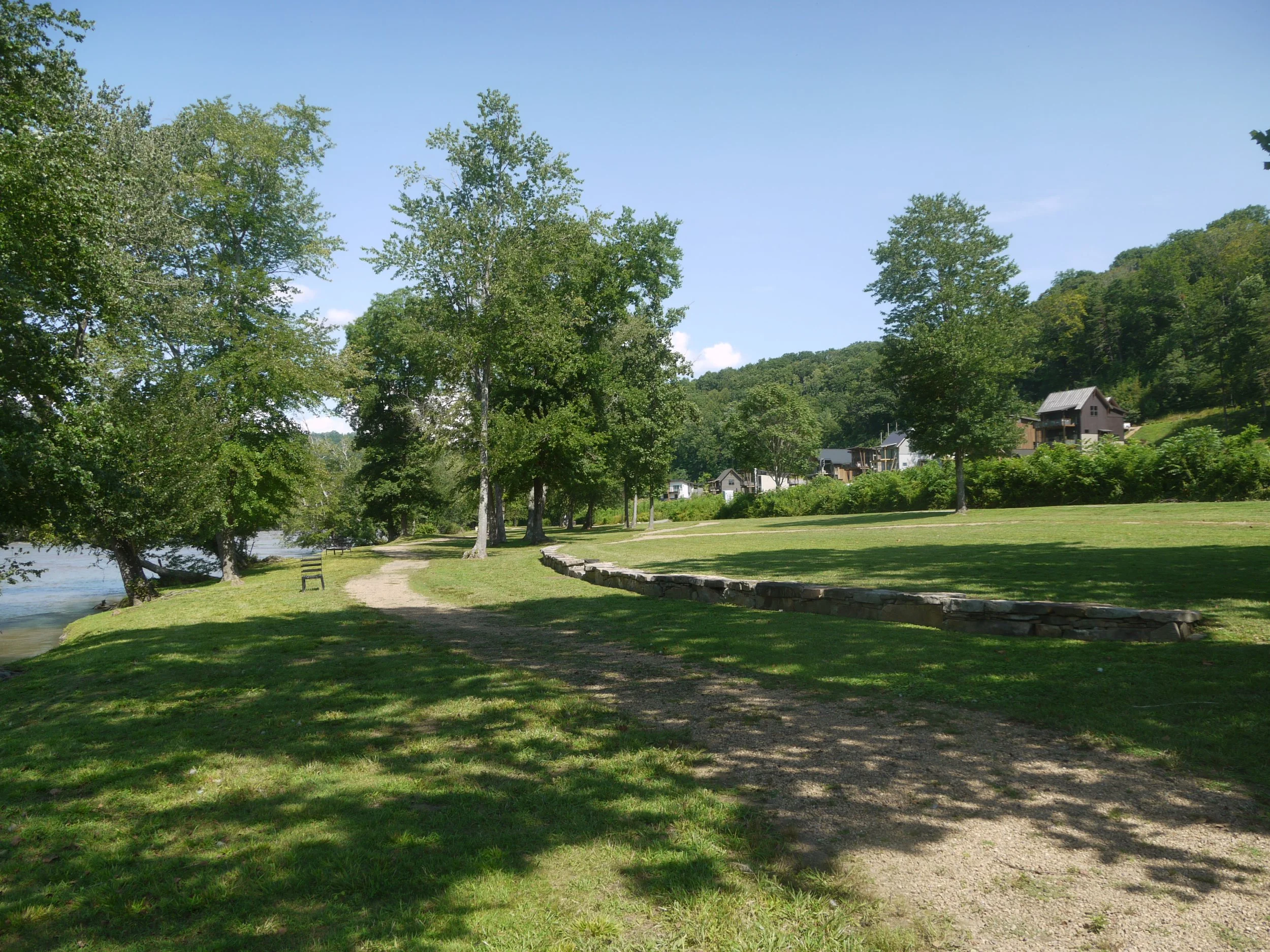 JW image -  by the river.JPG