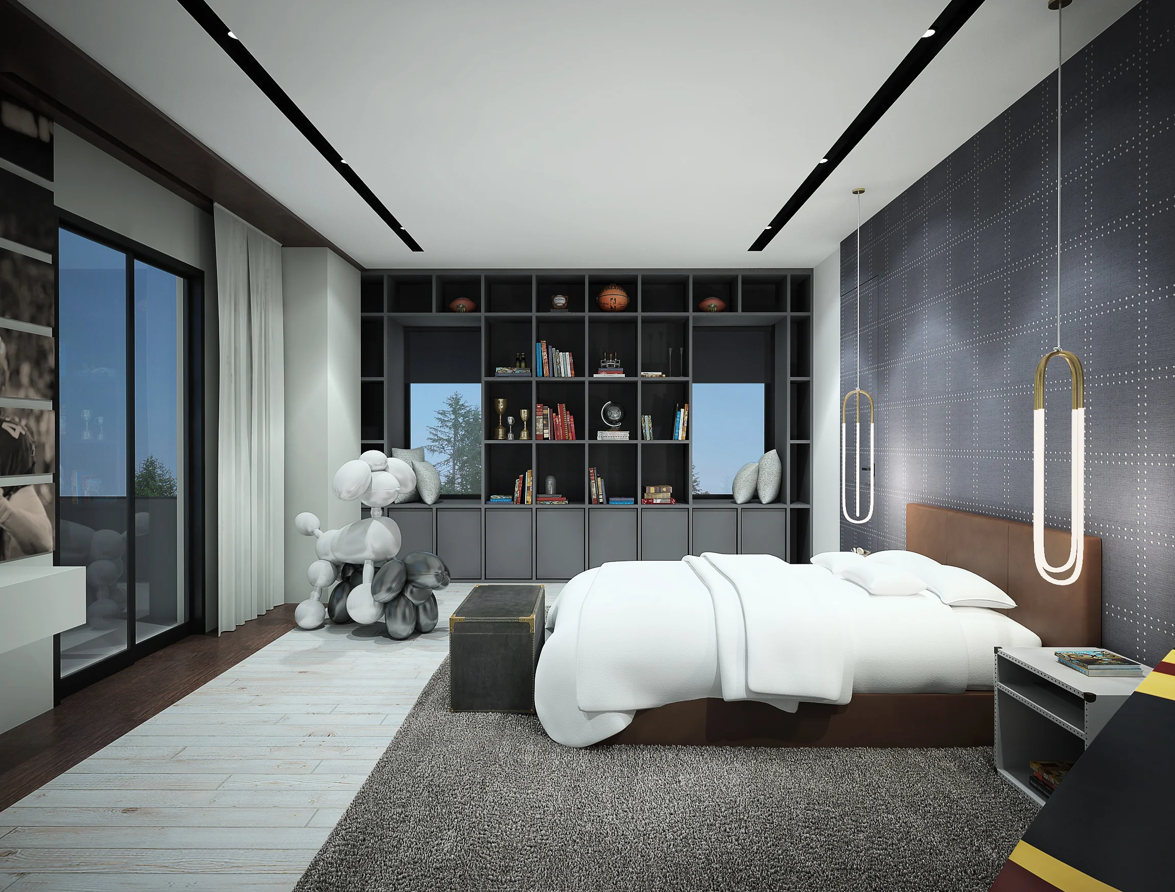 SHAI'S_BEDROOM_2.jpg