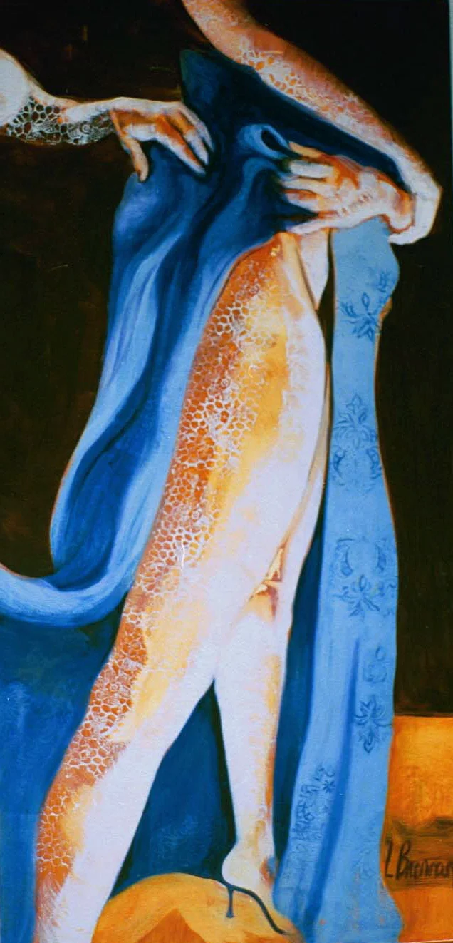 Blue Robe.jpg