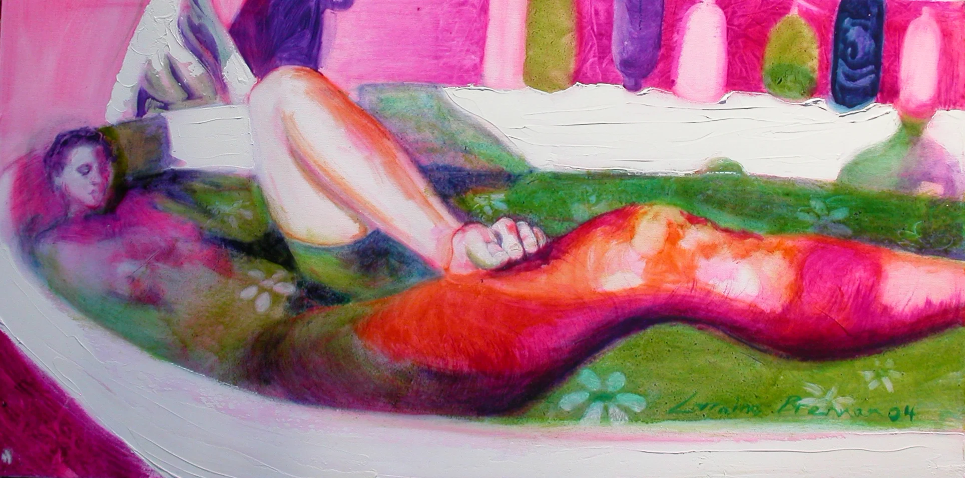soakin'.jpg