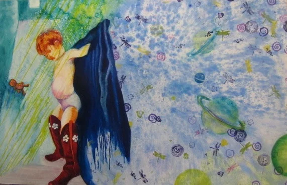 imagination 50x70 oil on canvas.jpg