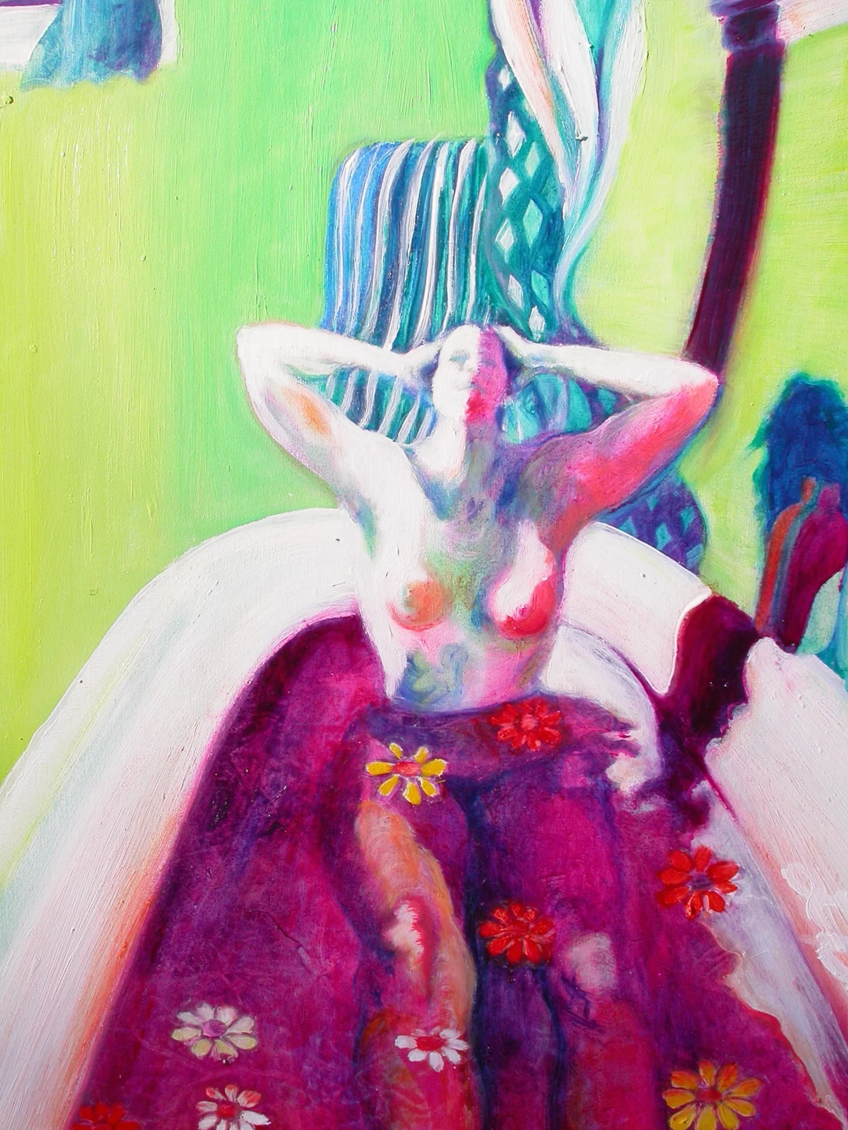 rituals oil on canvas.jpg