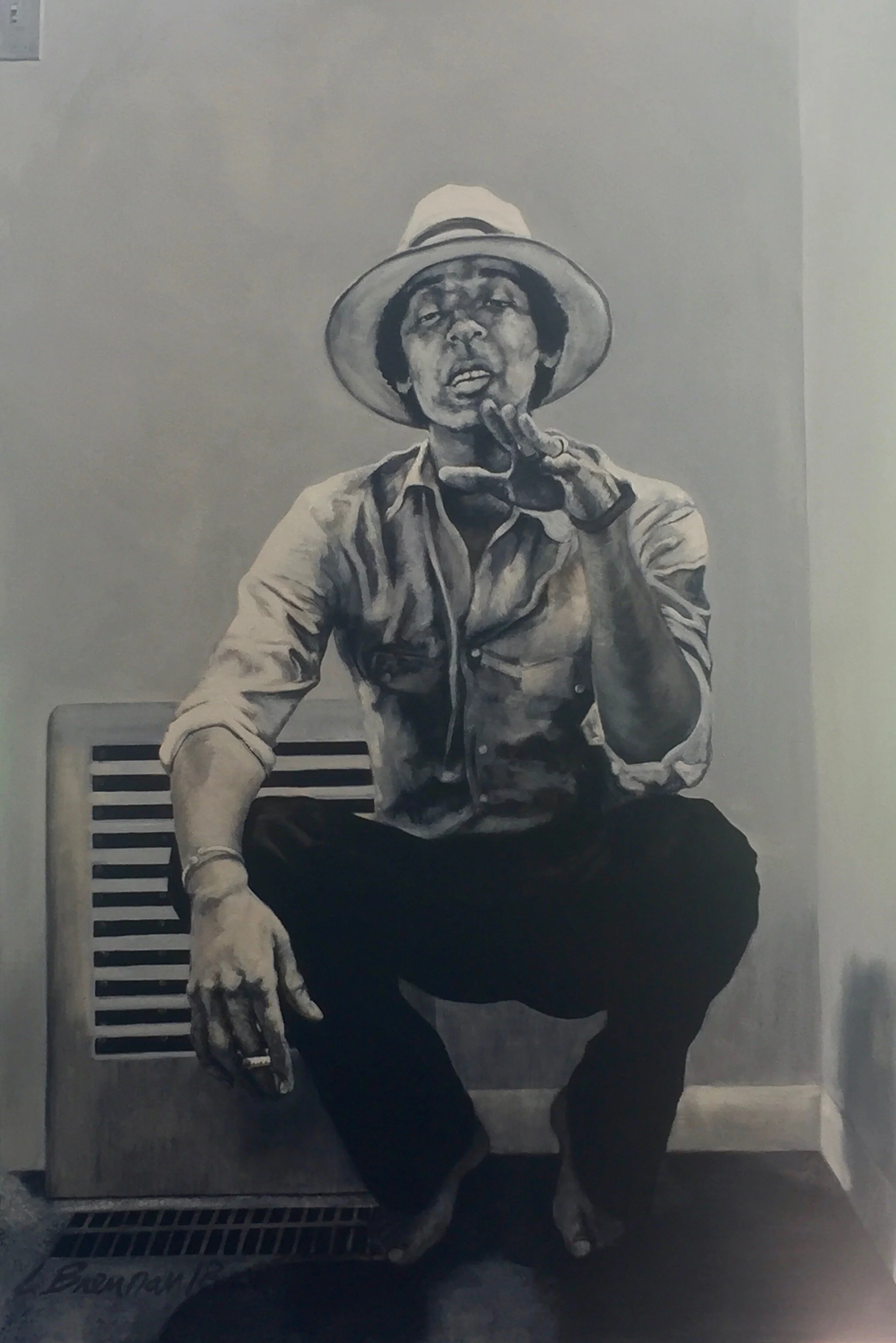 Photography Credit: Lisa Jack