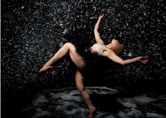bodyart.jpg