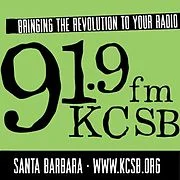 180px-Kcsb.jpeg