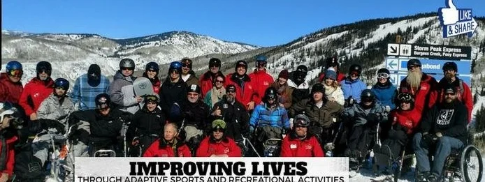 IMG_3180.jpg