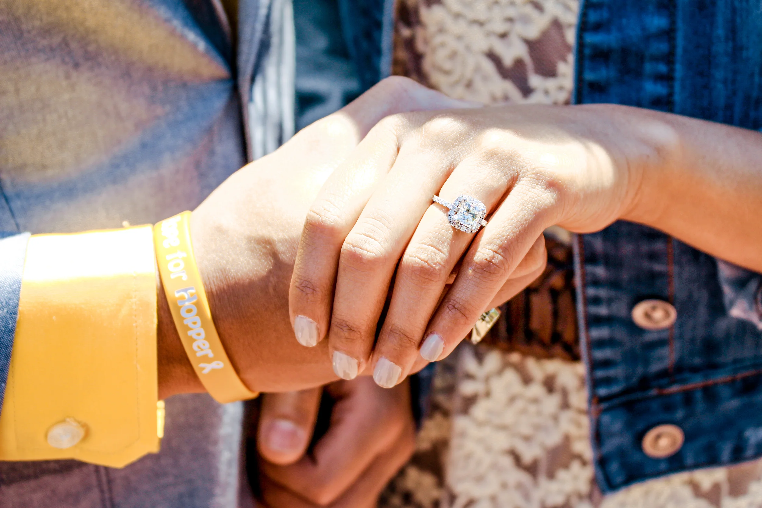 Proposal-101.jpg