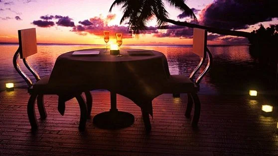 our first dinner.jpg