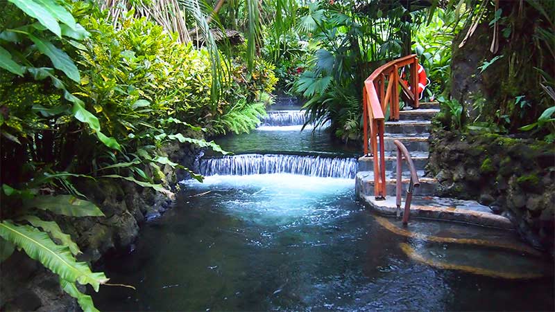 hot springs.jpg