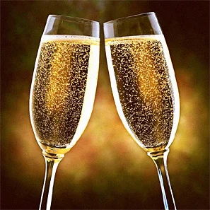 champagne.jpg