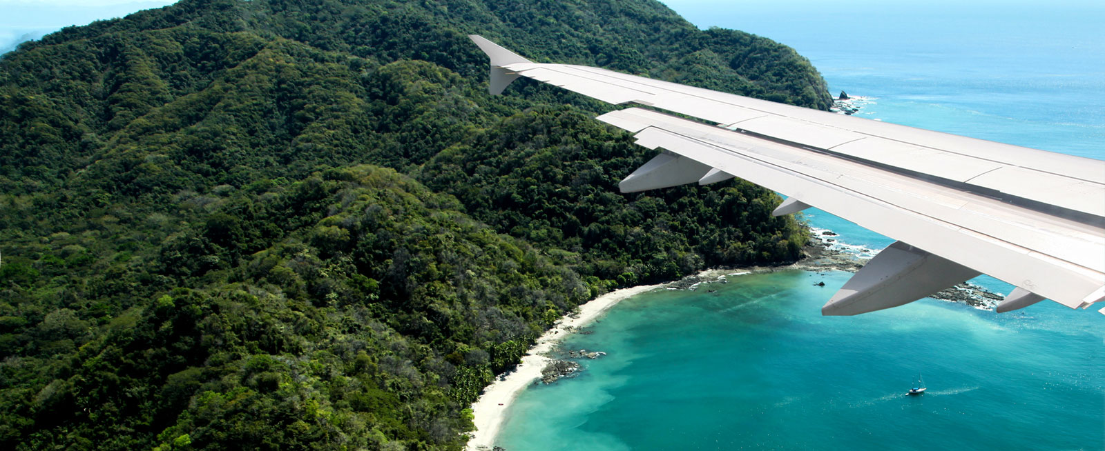 Transportation in Costa Rica