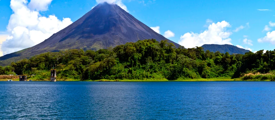 Costa Rica.jpg