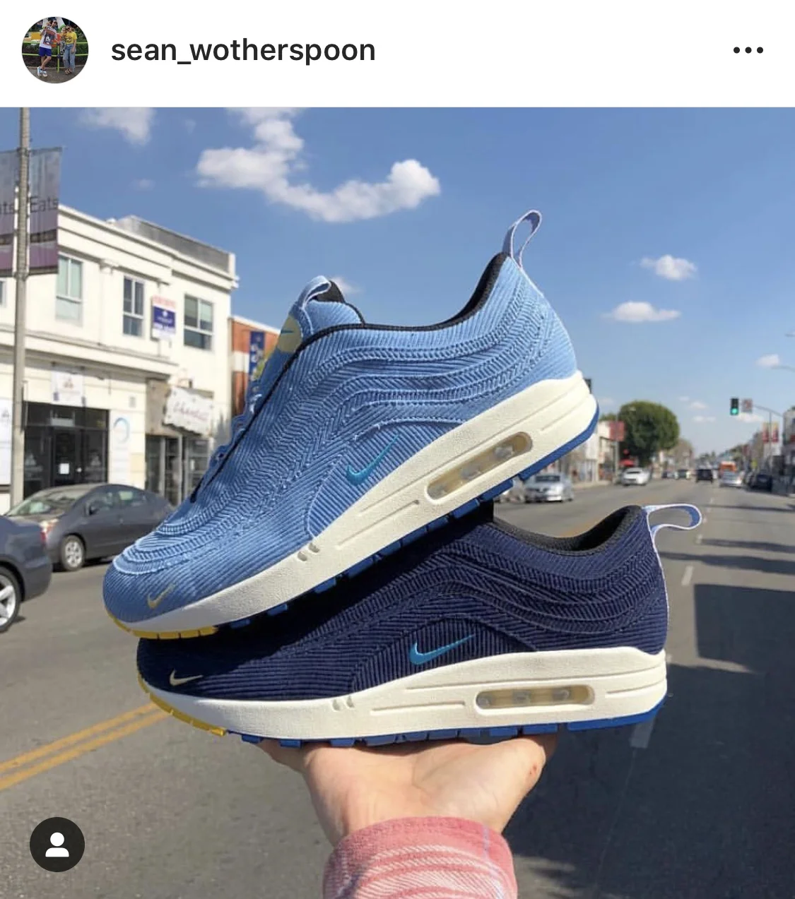 fullsizeoutput_213.jpeg