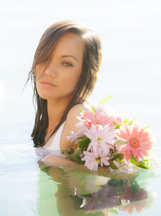 RKAbeauty_cp_8393.jpg