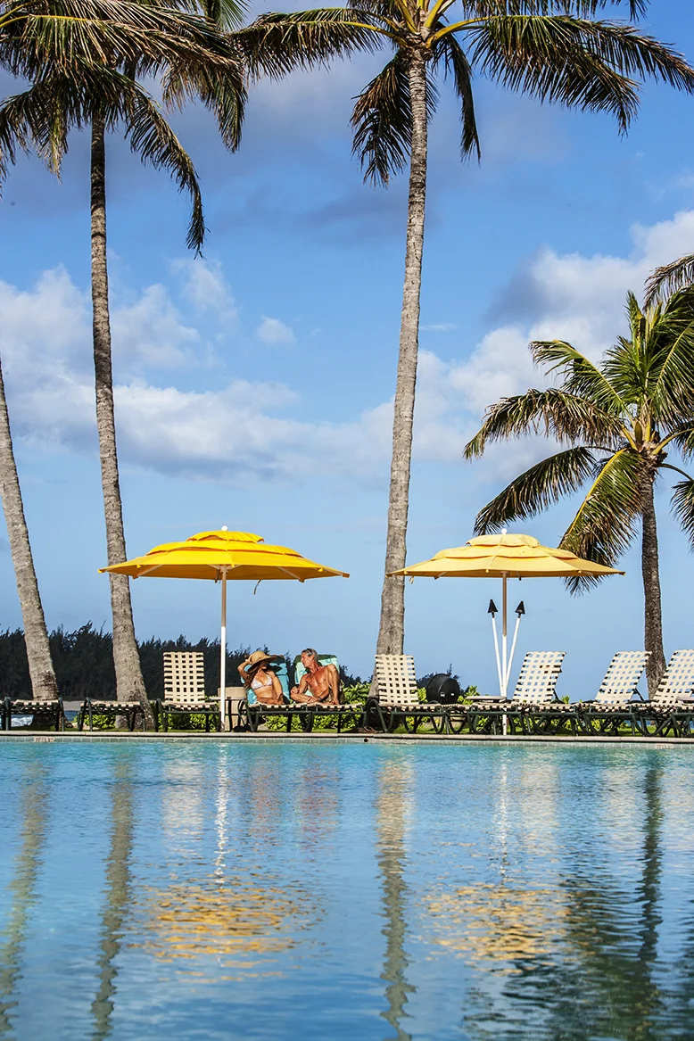 RKAresort_7429.jpg