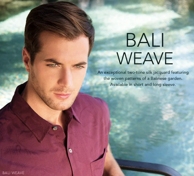 web_TR_Jan21_baliweave.jpg