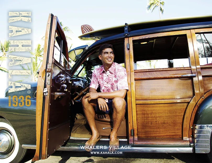 web_Whalers_Kahala_HalfPg_Oct-Dec.jpg