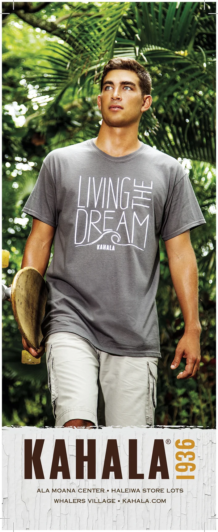 web_Kahala_Freesurf_Nov_Ad2.jpg