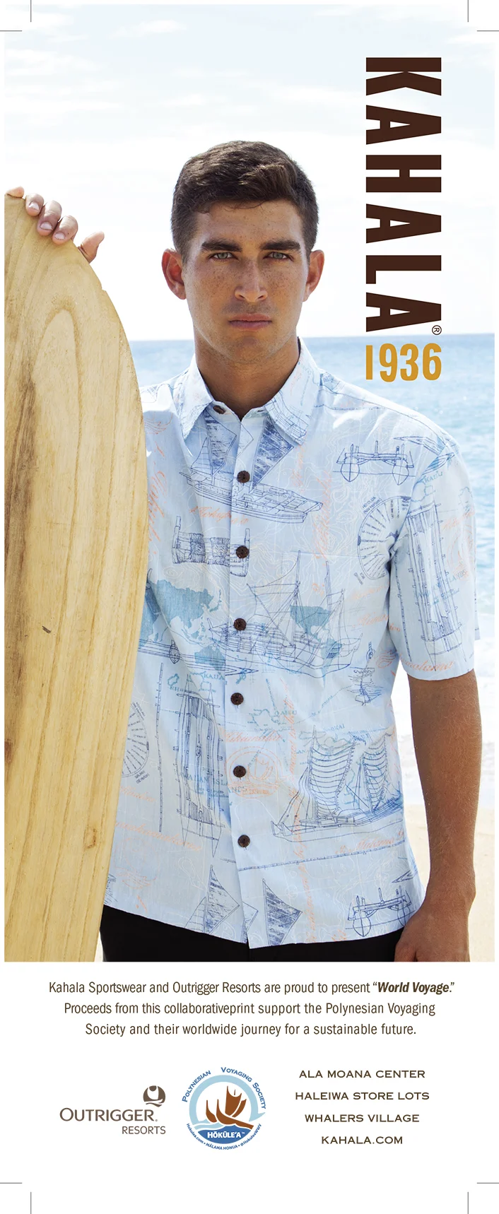 web_Kahala_Freesurf_Nov_Ad1.jpg