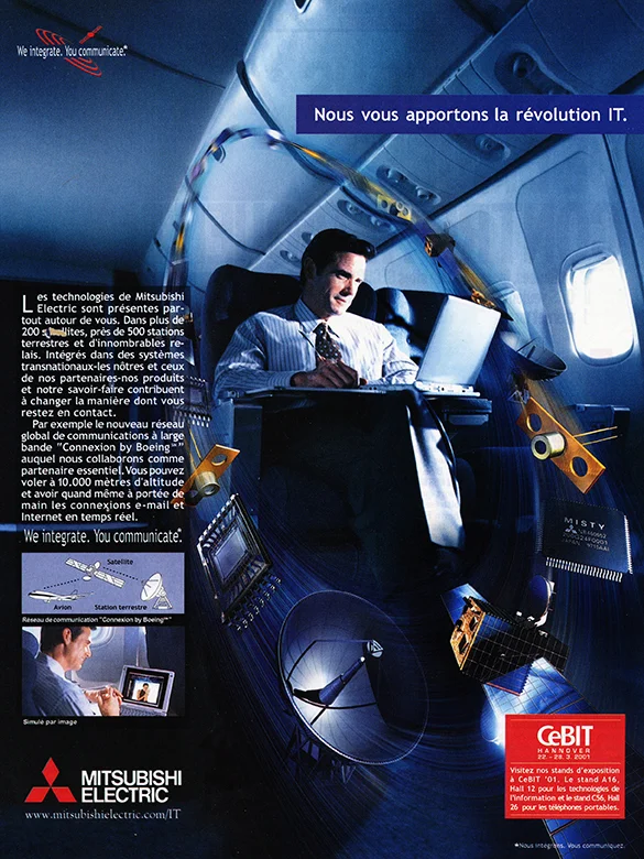 web_king_card inside_001.jpg