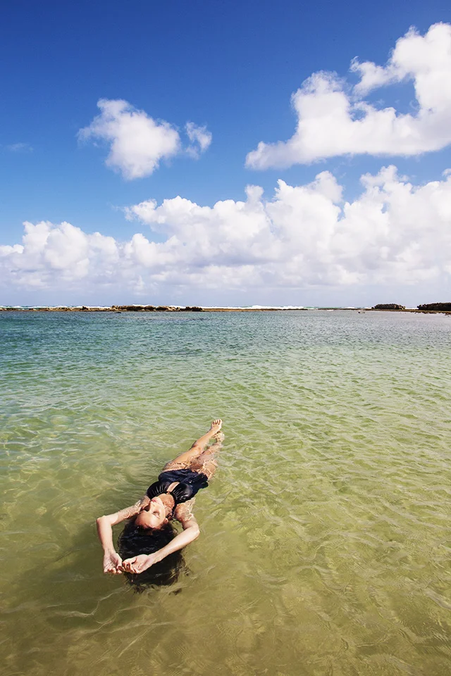 RKAresort_3711.jpg