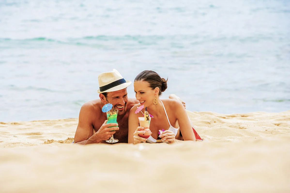 RKAresort_6299.jpg