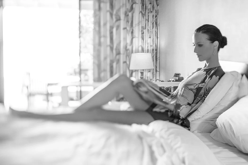 RKAresort_bw_TB_2955.jpg