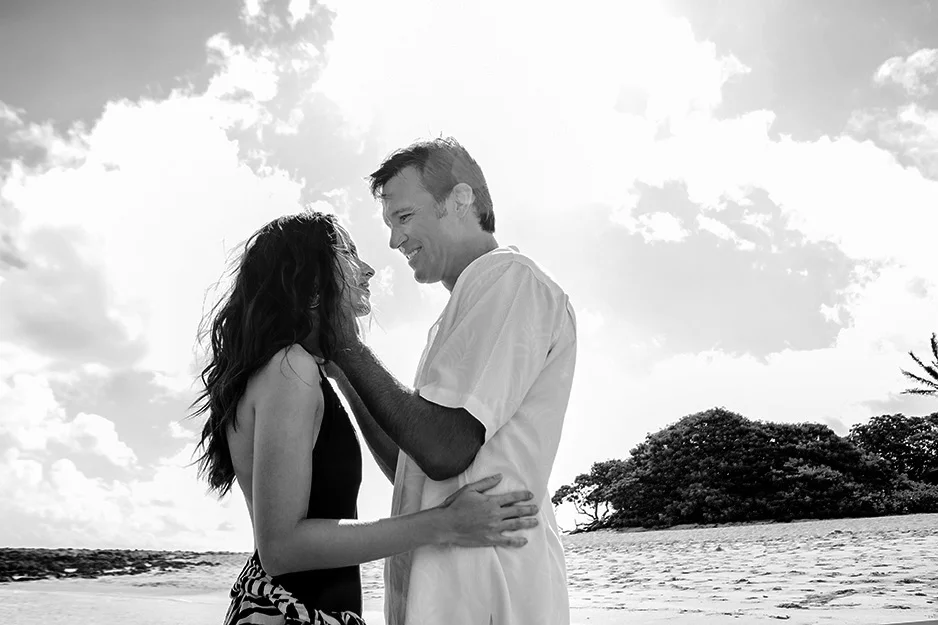 RKAresort_bw_3524.jpg