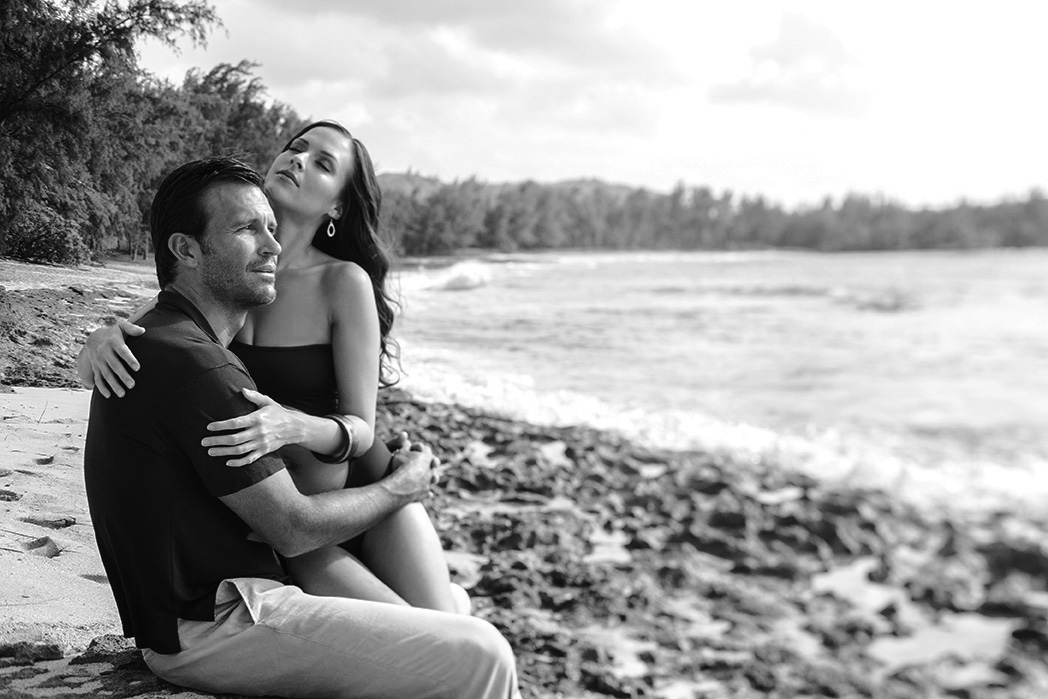 RKAresort_bw_3347.jpg