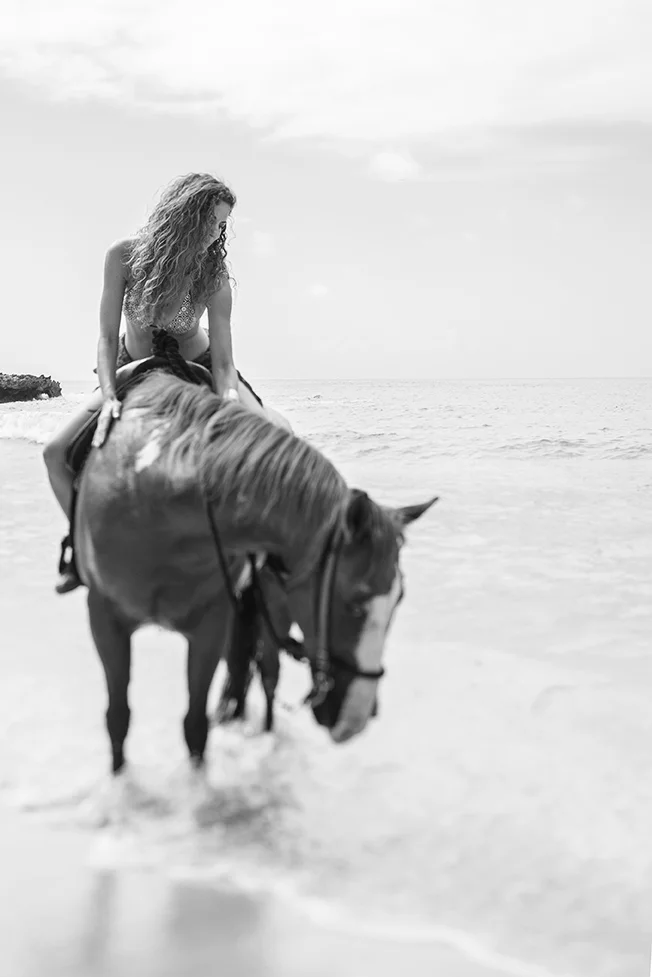 web_RKAresort_bw_4866.jpg