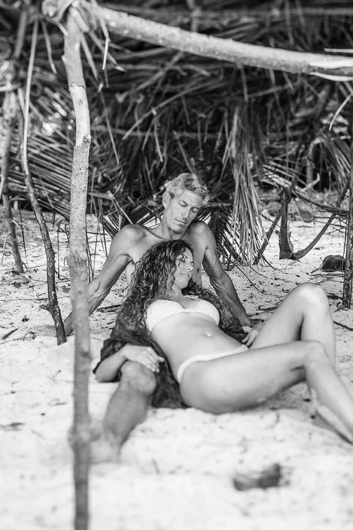 web_RKAresort_5350.jpg