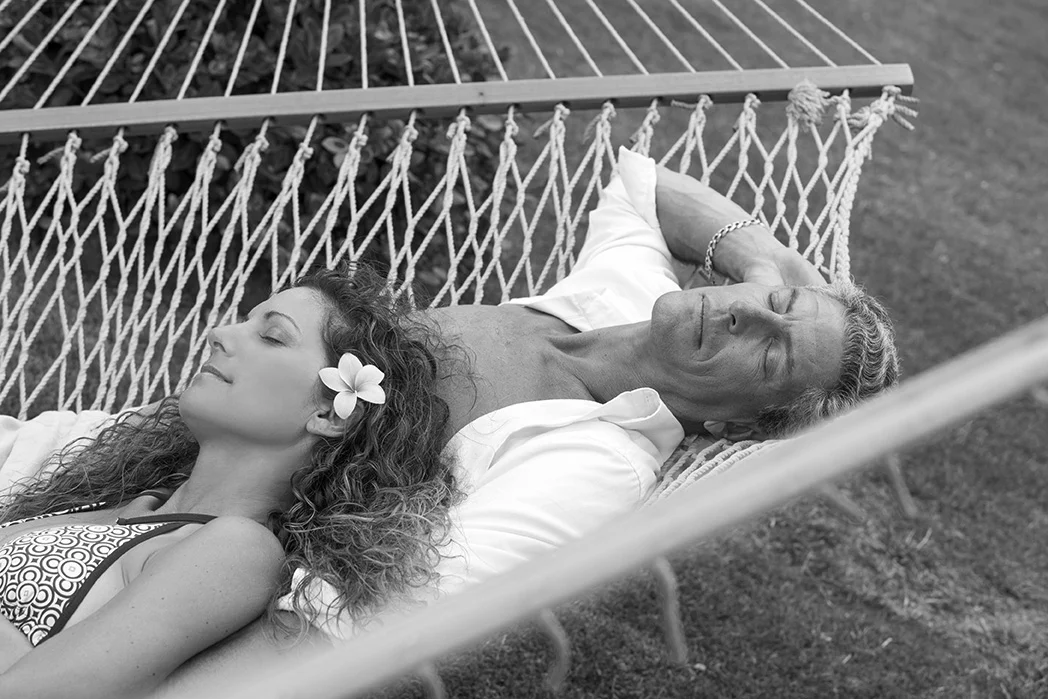 RKAresort_bw_5203.jpg