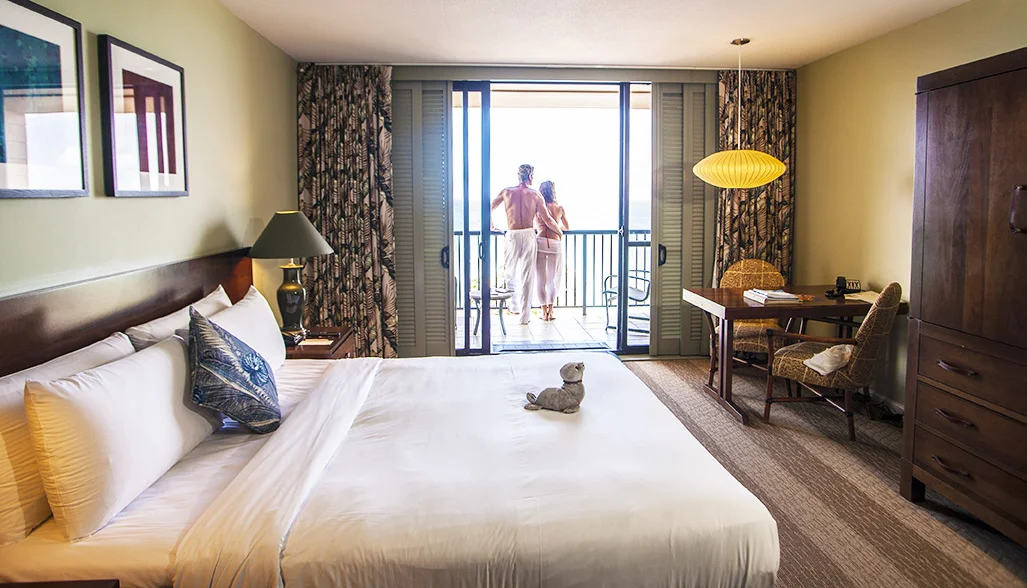 RKAresort_4292.jpg