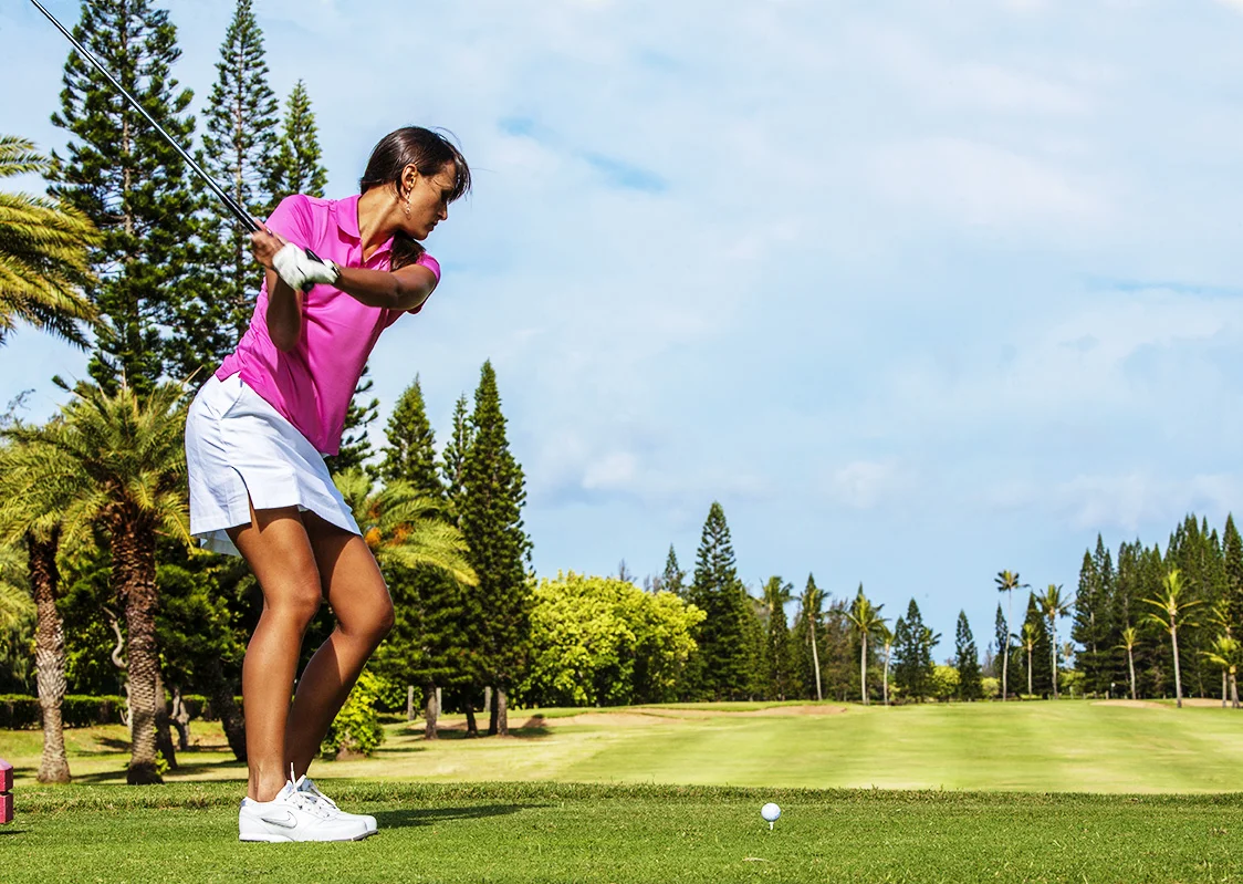 web_TBgolf_5520.jpg
