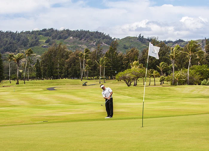 web_TBgolf_1774.jpg