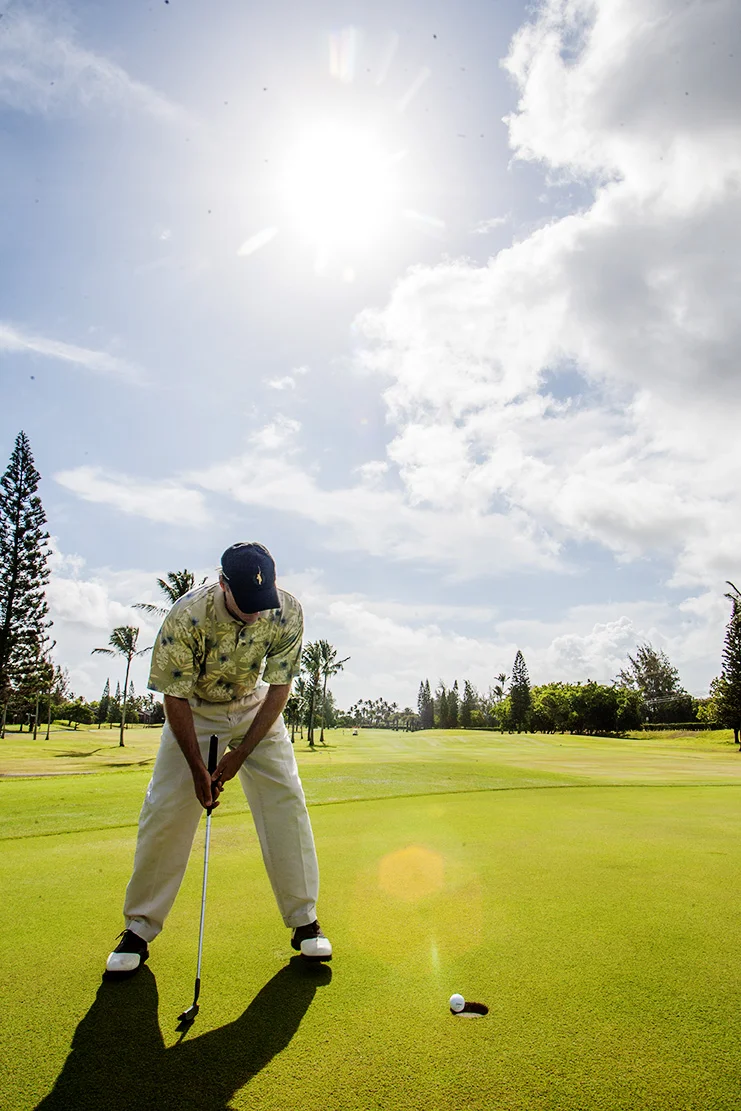 web_TBgolf_5558.jpg