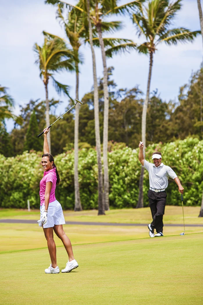 web_TBgolf_1795.jpg