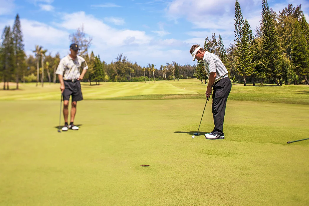 web_TBgolf_1725.jpg