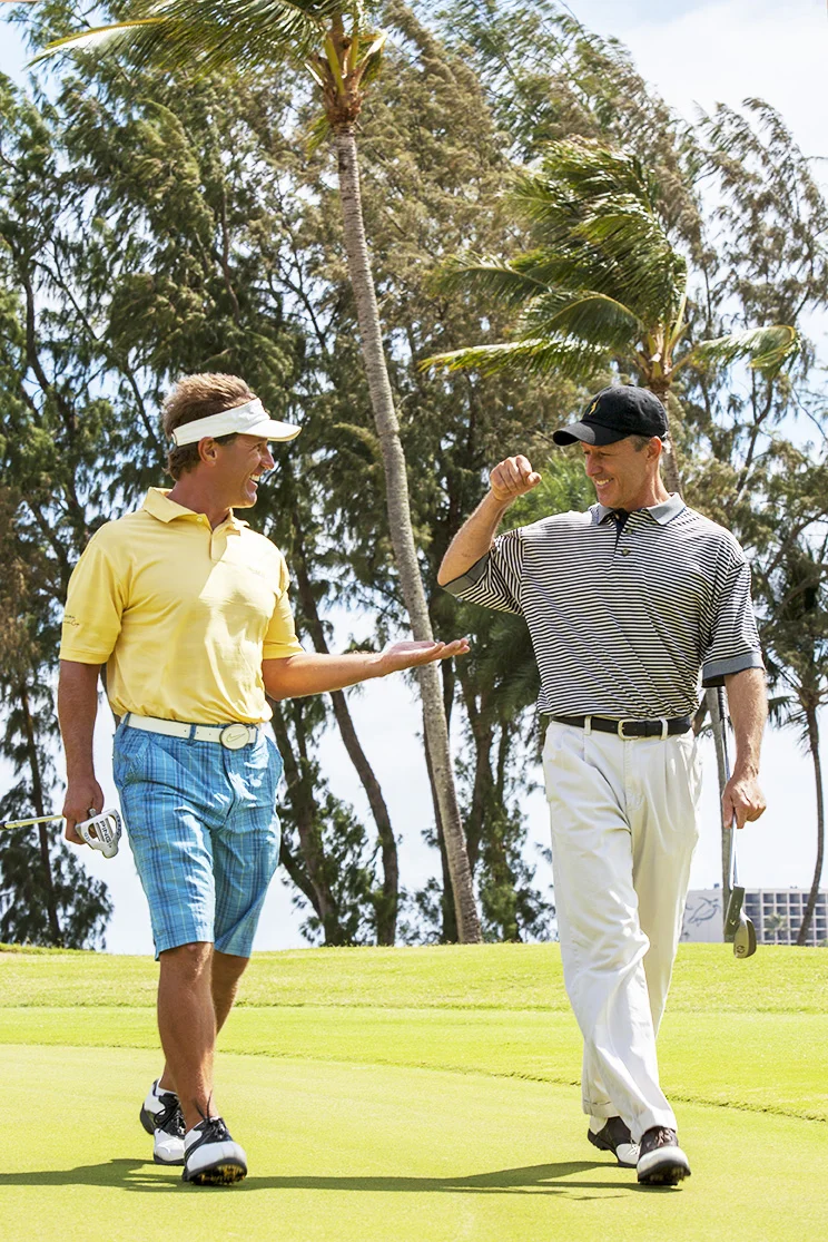 web_RKA_golf_5740.jpg