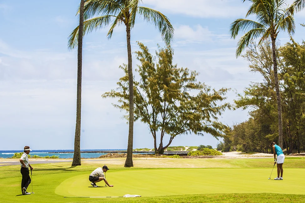 web_TBgolf_1901.jpg