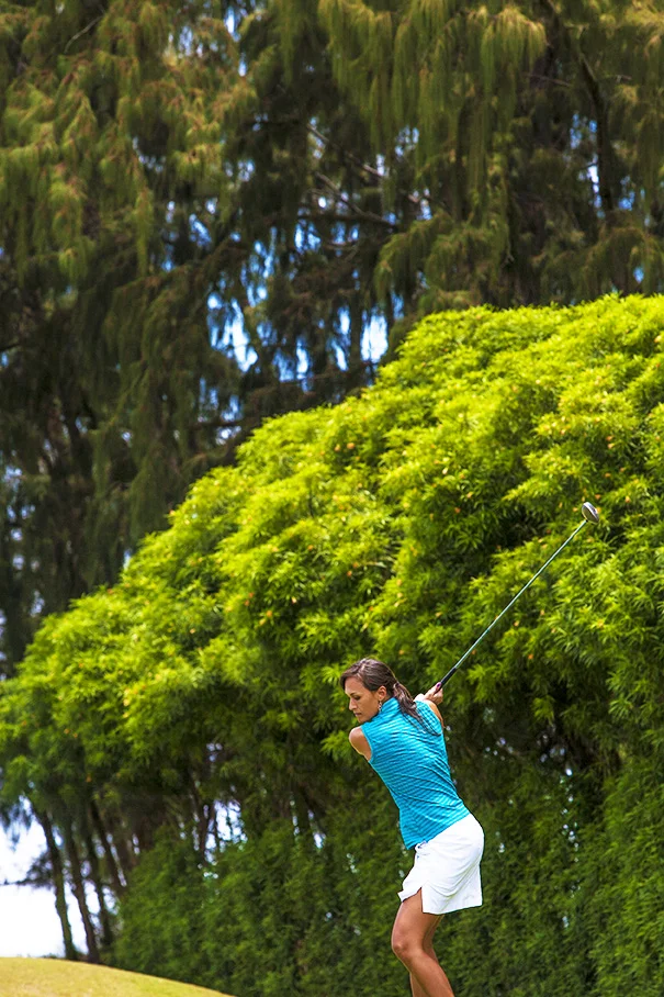 web_TBgolf_1924.jpg
