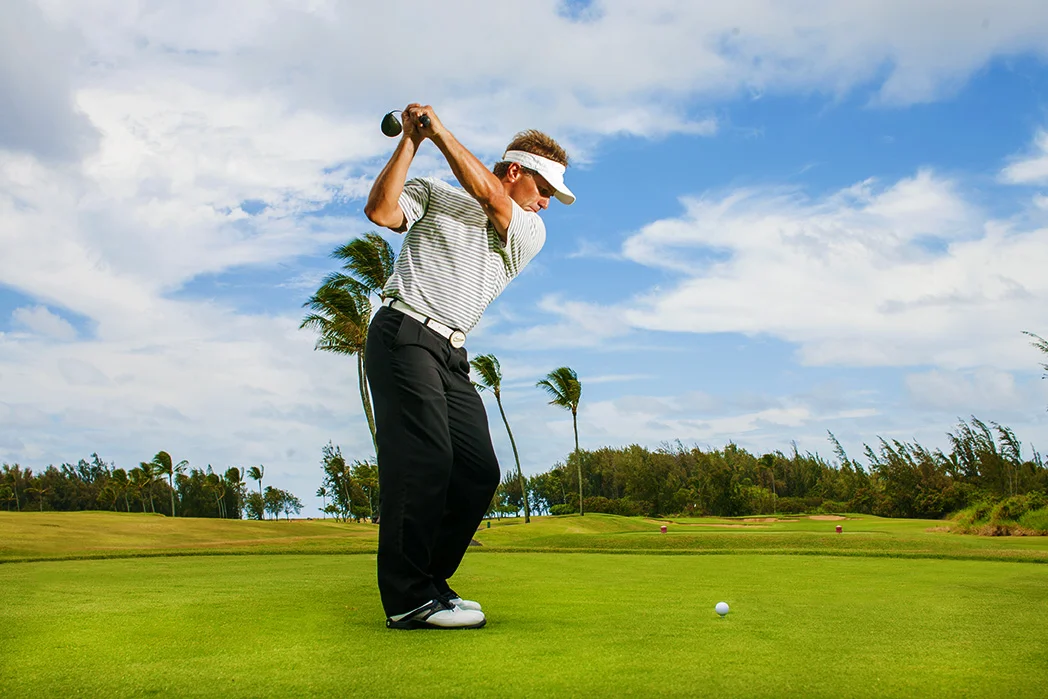 web_TBgolf_1991.jpg