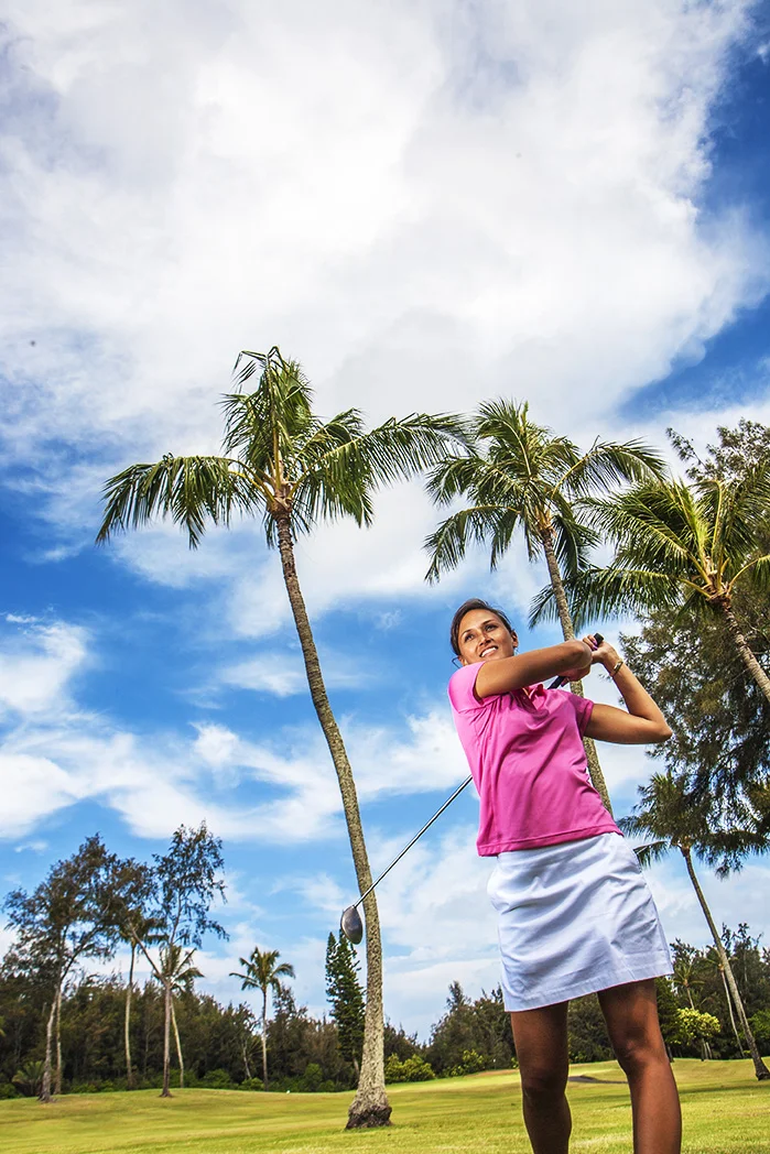 web_TBgolf_1680.jpg