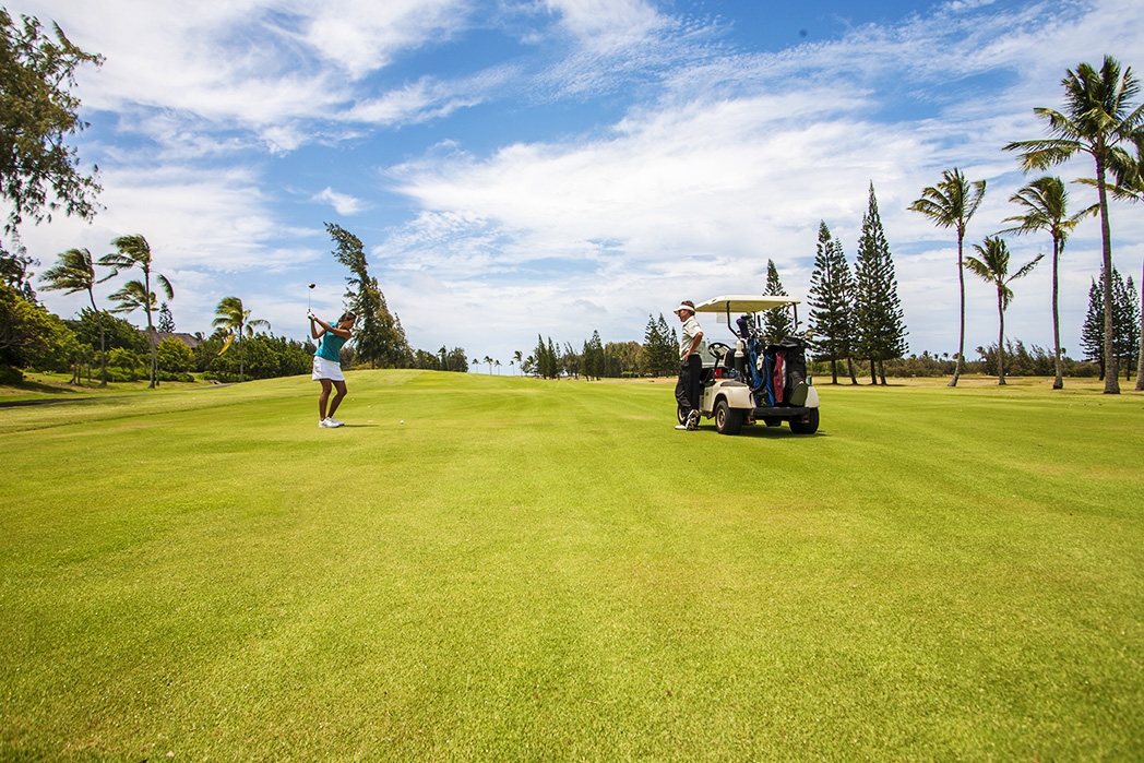 web_TBgolf_2118.jpg