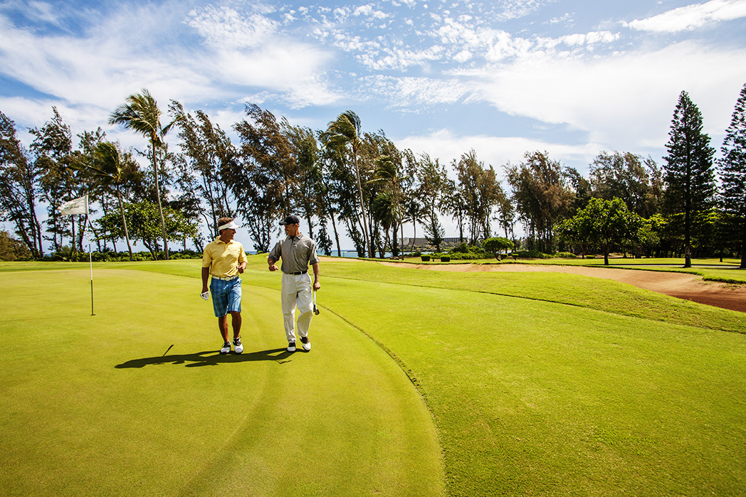 web_RKA_golf_1649.jpg